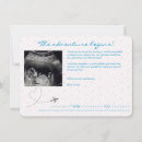 Suche nach globus karten Reise