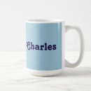 Suche nach charles tassen Vater