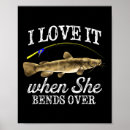 Suche nach süßwasser poster Strom