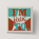 Suche nach vintage plakate buttons Südsprache