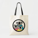 Suche nach koala tote bags Tragen