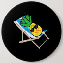 Suche nach frucht buttons Ananas