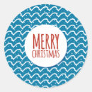 Suche nach texture aufkleber Blau