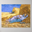Suche nach siesta poster Entspannung