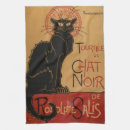 Suche nach le chat Kabarett