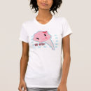 Suche nach zuckerwatten tshirts Niedlich