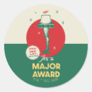 Suche nach lampe aufkleber Urlaub