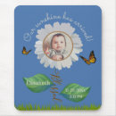 Suche nach niedliches baby mousepads Für sie/ihn