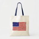 Suche nach beunruhigt taschen Flagge