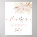 Suche nach bauch poster Rot