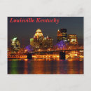 Suche nach louisville postkarten Skyline