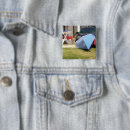 Suche nach kajaks buttons Natur