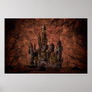 Suche nach altes schloss poster Deutschland