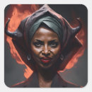 Suche nach bos aufkleber Usa