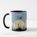 Suche nach sydney opernhaus tassen Australie