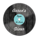 Suche nach vinyl schneidebrettchen Album