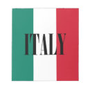 Suche nach wir flaggen notizblock Land