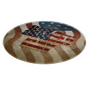 Suche nach usa flaggen schneidebrettchen Juli