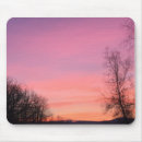 Suche nach lila himmel mousepads Bunt