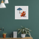 Suche nach schlechtes wetter poster Regen