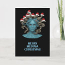 Suche nach medusa karten Mythologie