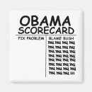 Suche nach nobama magnete Barack