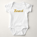 Suche nach beach babykleidung Hai