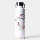 Suche nach tanz trinkflaschen Niedlich