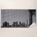 Suche nach skyline strand tuch Amerika