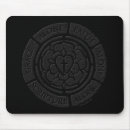 Suche nach verbesserung mousepads Luther
