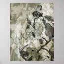 Suche nach arabesque poster Tiere