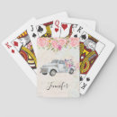 Suche nach altmodischer spielkarten Blume