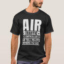 Suche nach wohin tshirts Grafisch