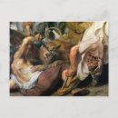 Suche nach paul rubens postkarten Jäger
