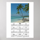 Suche nach bahamas inseln Strand