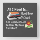 Suche nach bibliothek wanduhren Schule