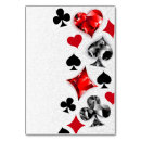 Suche nach las vegas tischkarten Poker