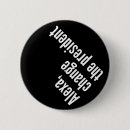 Suche nach veränderung buttons Trumpf