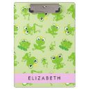 Suche nach krone klemmbrett Für kinder