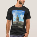 Suche nach vinatge tshirts Vintag