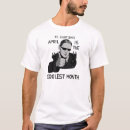 Suche nach grausame tshirts Cool