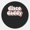 Suche nach disco 70er aufkleber Lila