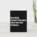 Suche nach mathe spaß alle karten Schulleben