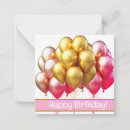 Suche nach lustiger geburtstag kleine grußkarten Schnäppchenkarten