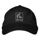 Suche nach junge mutter bestickte kopfbedeckungen accessoires Muttertag
