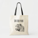 Suche nach weißer leoparddruck Populär