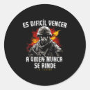 Suche nach spanisch aufkleber Party