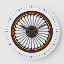Suche nach native wanduhren Indian