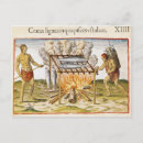 Suche nach feuer holz postkarten Grill