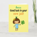 Suche nach kleben karten Freund